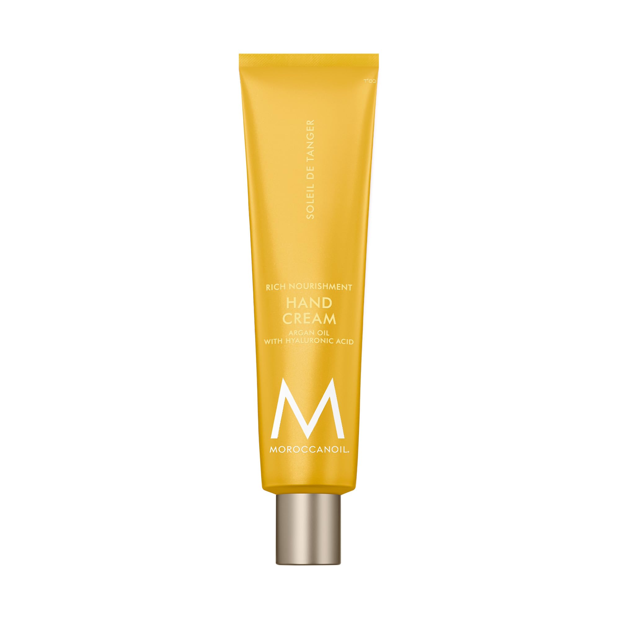 Moroccanoil Hand Cream