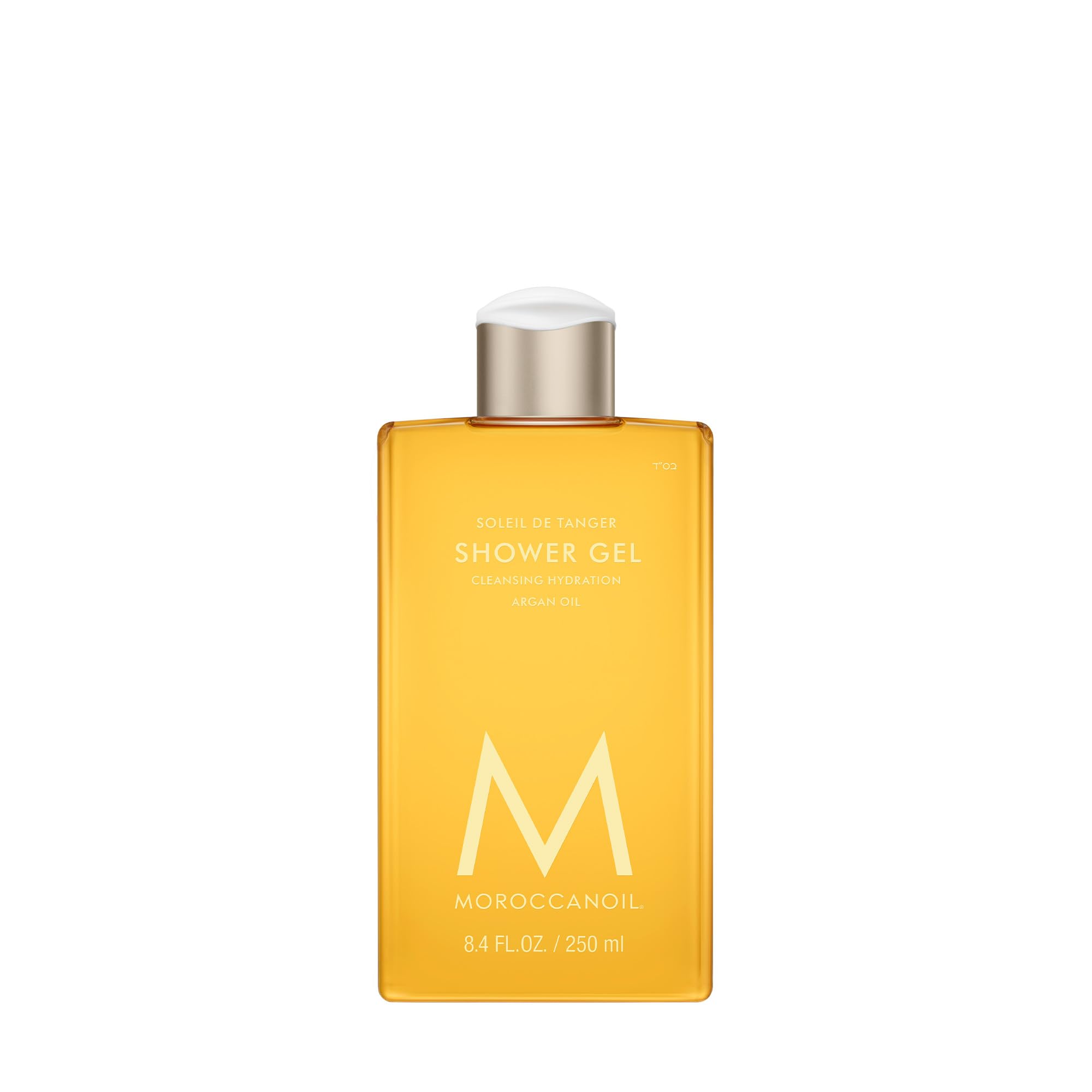 Moroccanoil Shower Gel Body Wash