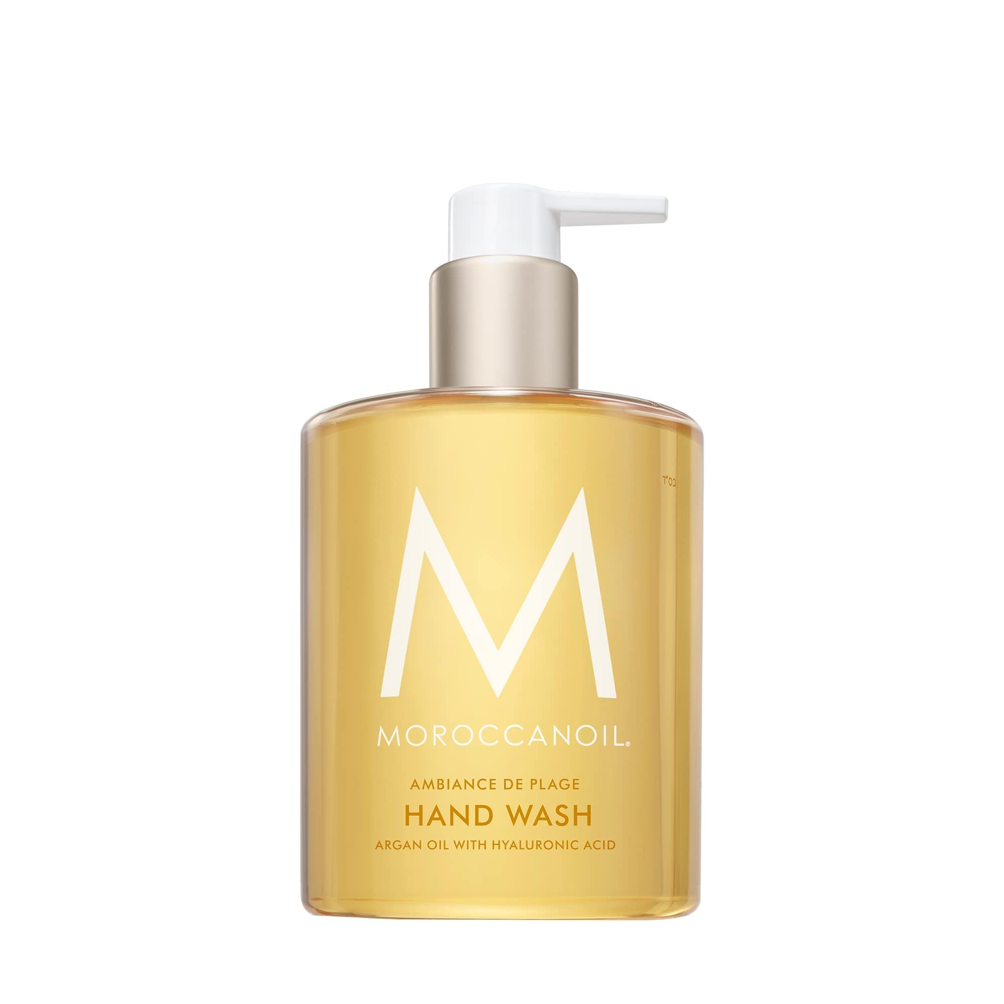 Moroccanoil Hand Wash