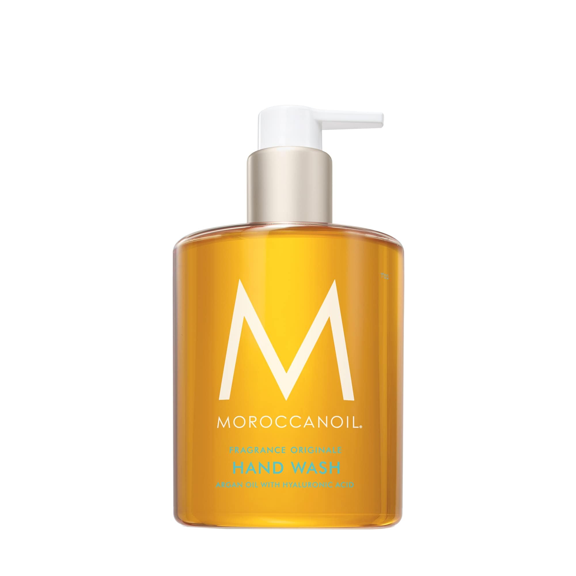 Moroccanoil Hand Wash