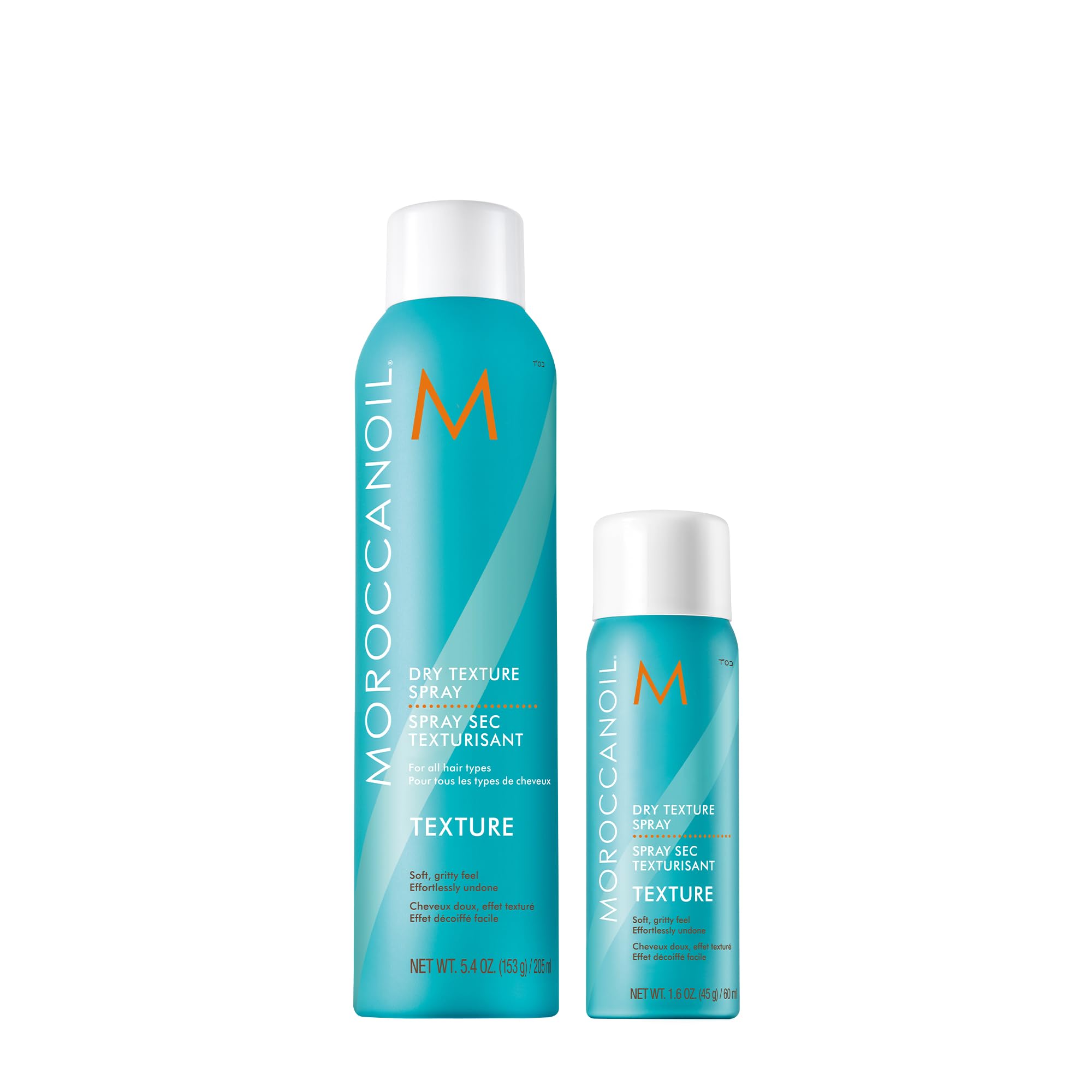Moroccanoil Dry Texture Spray